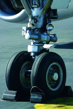 世界上最强大的液压活塞杆密封件测试平台