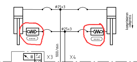 求这个发的名称和工作原理