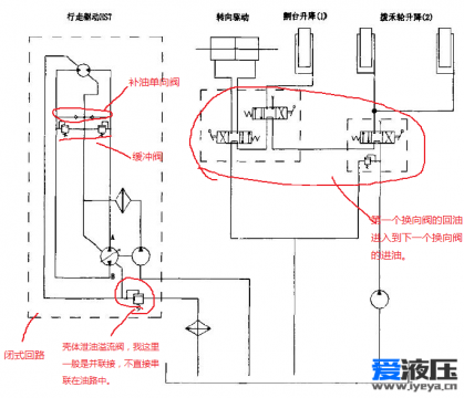回答问题.png
