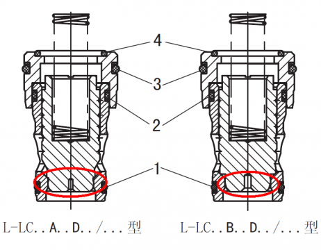 1506687325(1).png