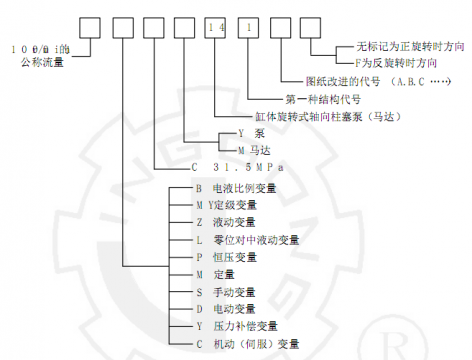 20140712163434837.png