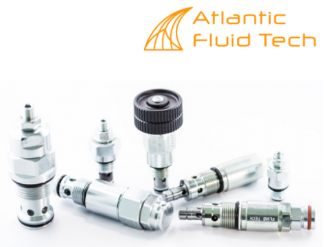 意大利atlantic公司样本