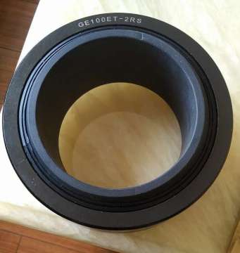 SPT 重载自润滑复合材料滑动轴承和构件