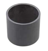 SPT 重载自润滑复合材料滑动轴承和构件