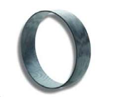 SPT 重载自润滑复合材料滑动轴承和构件