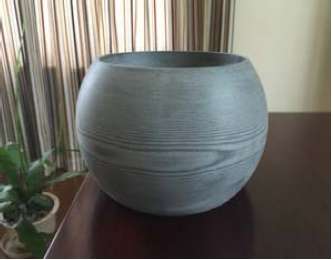 SPT 重载自润滑复合材料滑动轴承和构件