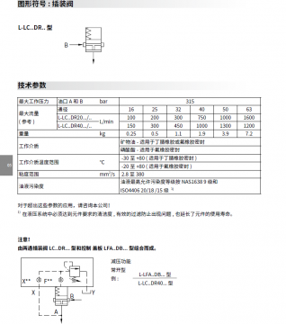 样本