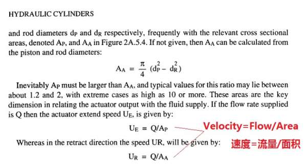 液压缸计算2.jpg