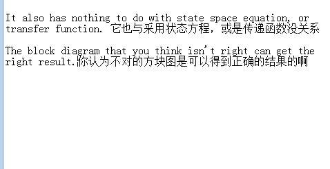 ans1.jpg