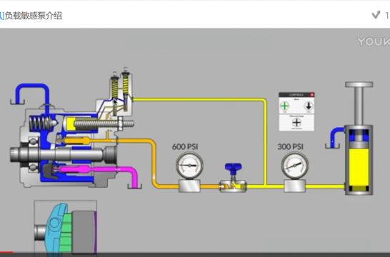 软件名称求回答