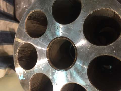 請問前輩這具A7V250還有維修價值嗎？