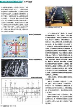 刘良臣之思：引领世界液压技术革命潮流的中国重大发明