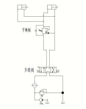 液压原理.JPG