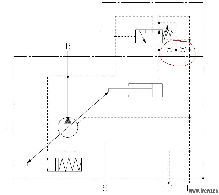 恒压泵结构图.JPG